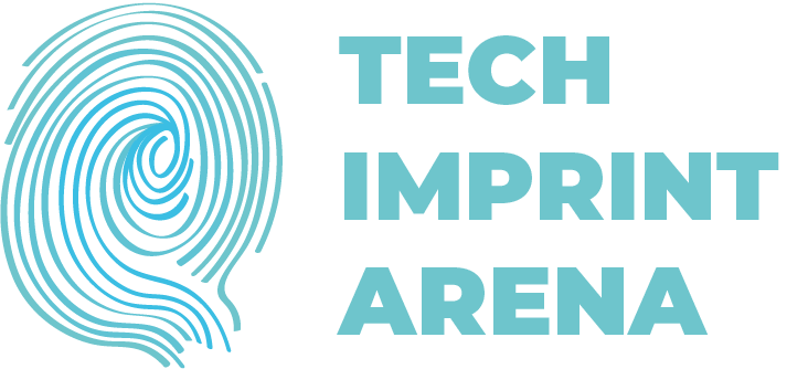 Tech Imprint Arena